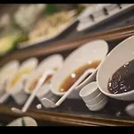 Park Square 酒店