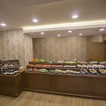 Park Square 酒店