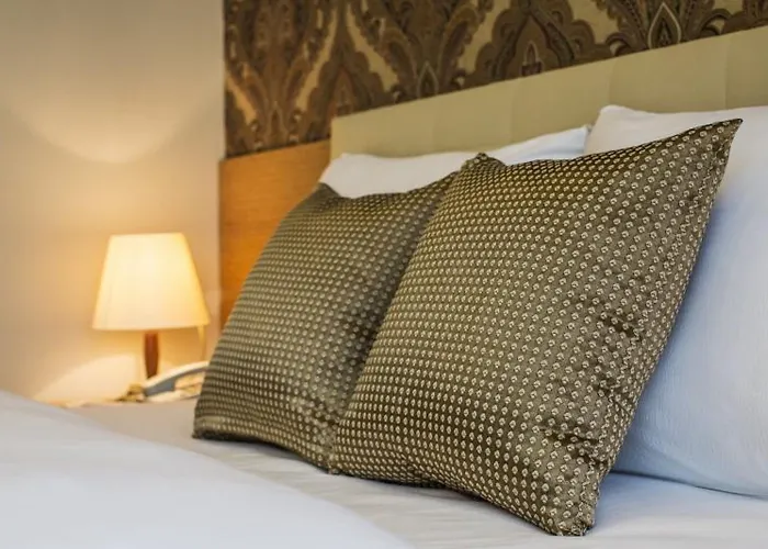 Park Square 3* Trabzon